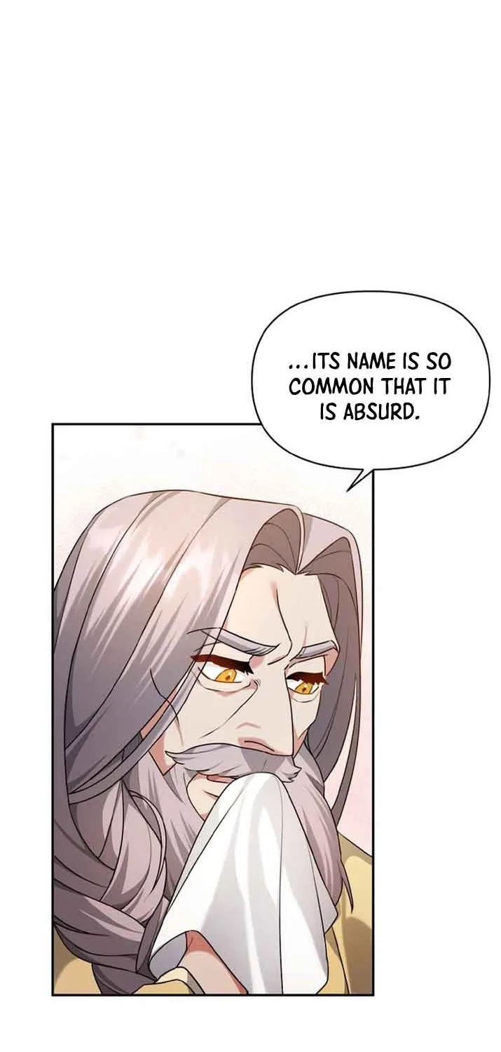 I’m a Villainess, but I’m Good at Cooking Chapter 4 page 59 - 