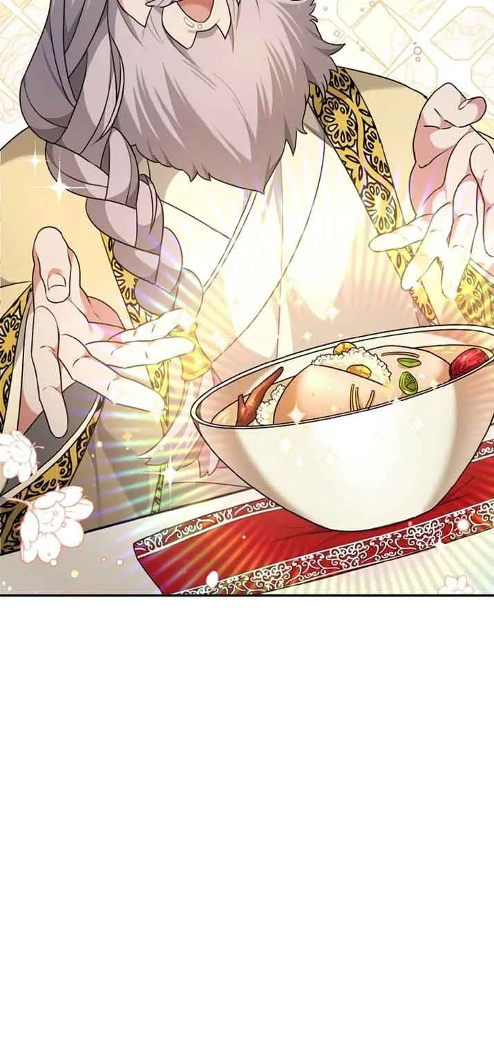 I’m a Villainess, but I’m Good at Cooking Chapter 4 page 62 - 