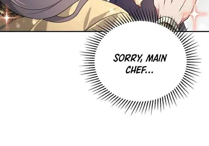 I’m a Villainess, but I’m Good at Cooking Chapter 4 page 67 - 