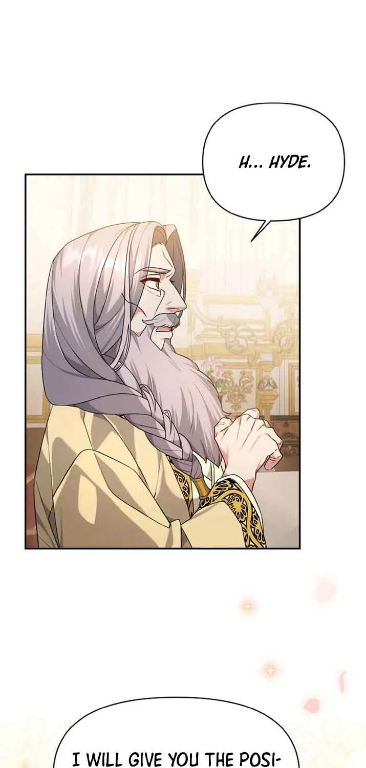 I’m a Villainess, but I’m Good at Cooking Chapter 4 page 68 - 