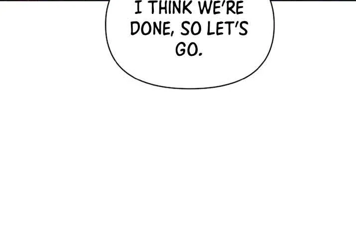 I’m a Villainess, but I’m Good at Cooking Chapter 4 page 81 - 