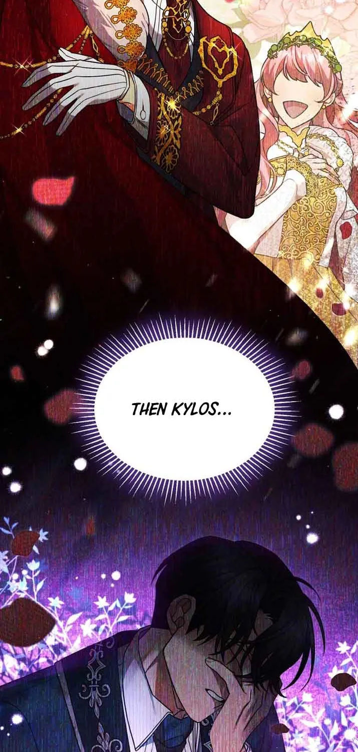 I’m a Villainess, but I’m Good at Cooking Chapter 4 page 87 - 