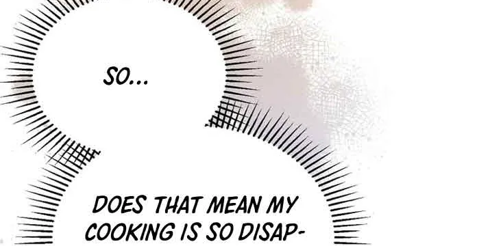 I’m a Villainess, but I’m Good at Cooking Chapter 4 page 92 - 
