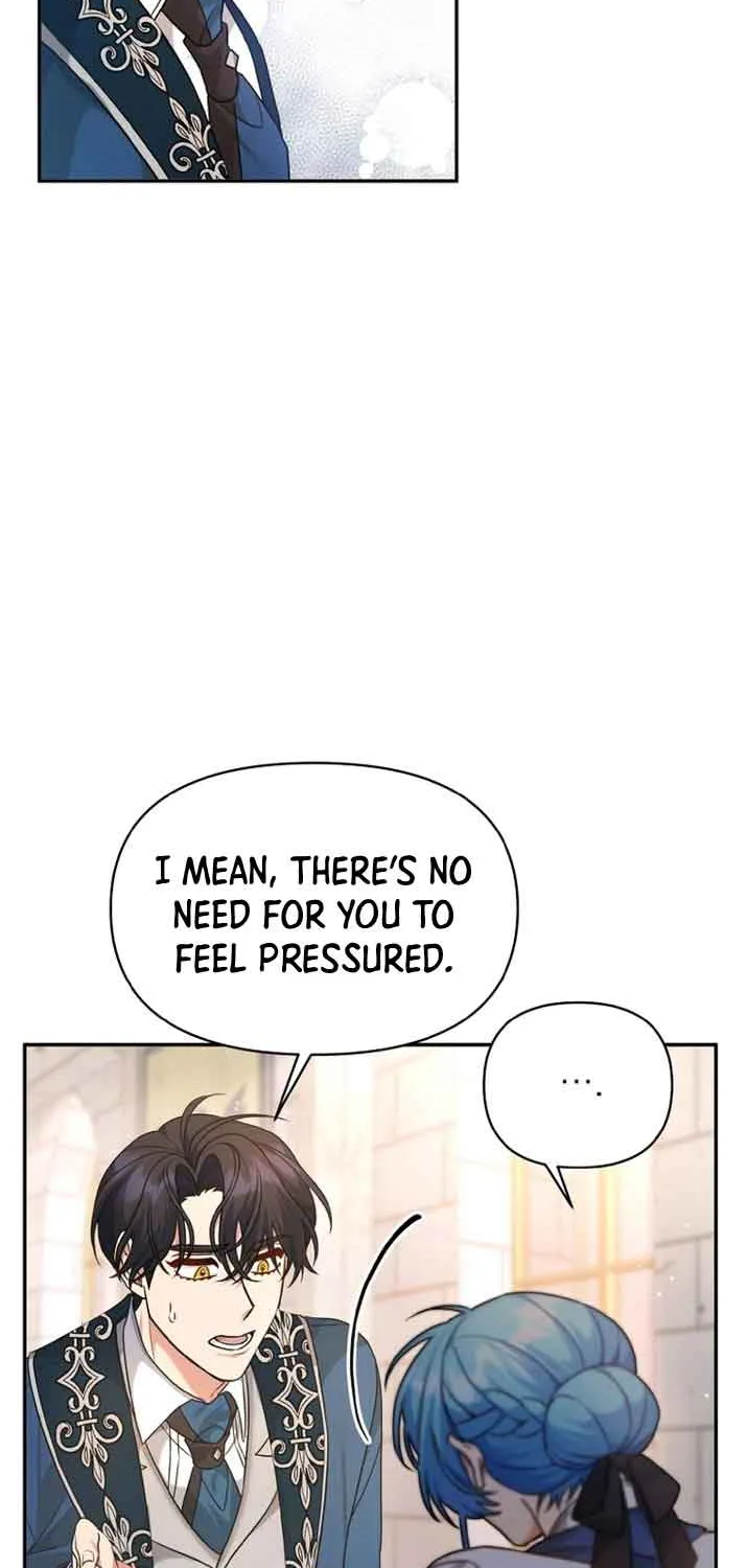 I’m a Villainess, but I’m Good at Cooking Chapter 4 page 94 - 
