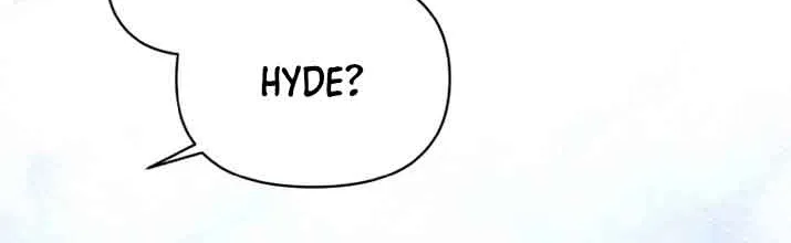 I’m a Villainess, but I’m Good at Cooking Chapter 4 page 96 - 