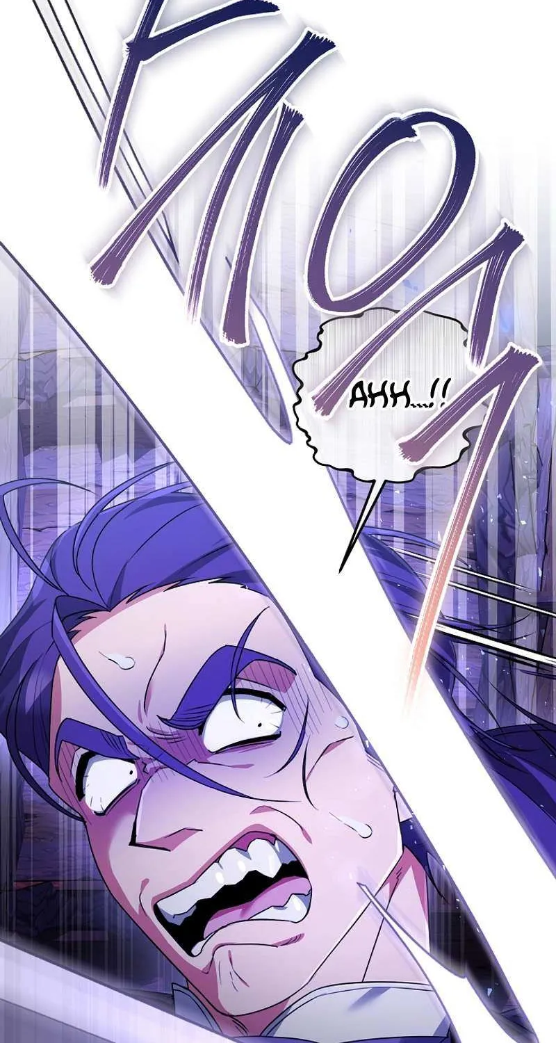 I’m a Villainess, but I’m Good at Cooking Chapter 40 page 12 - 