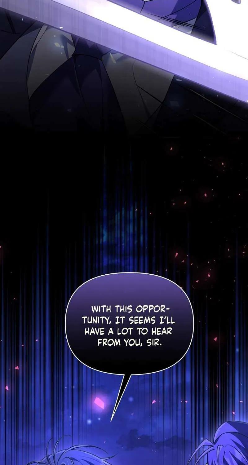 I’m a Villainess, but I’m Good at Cooking Chapter 40 page 13 - 