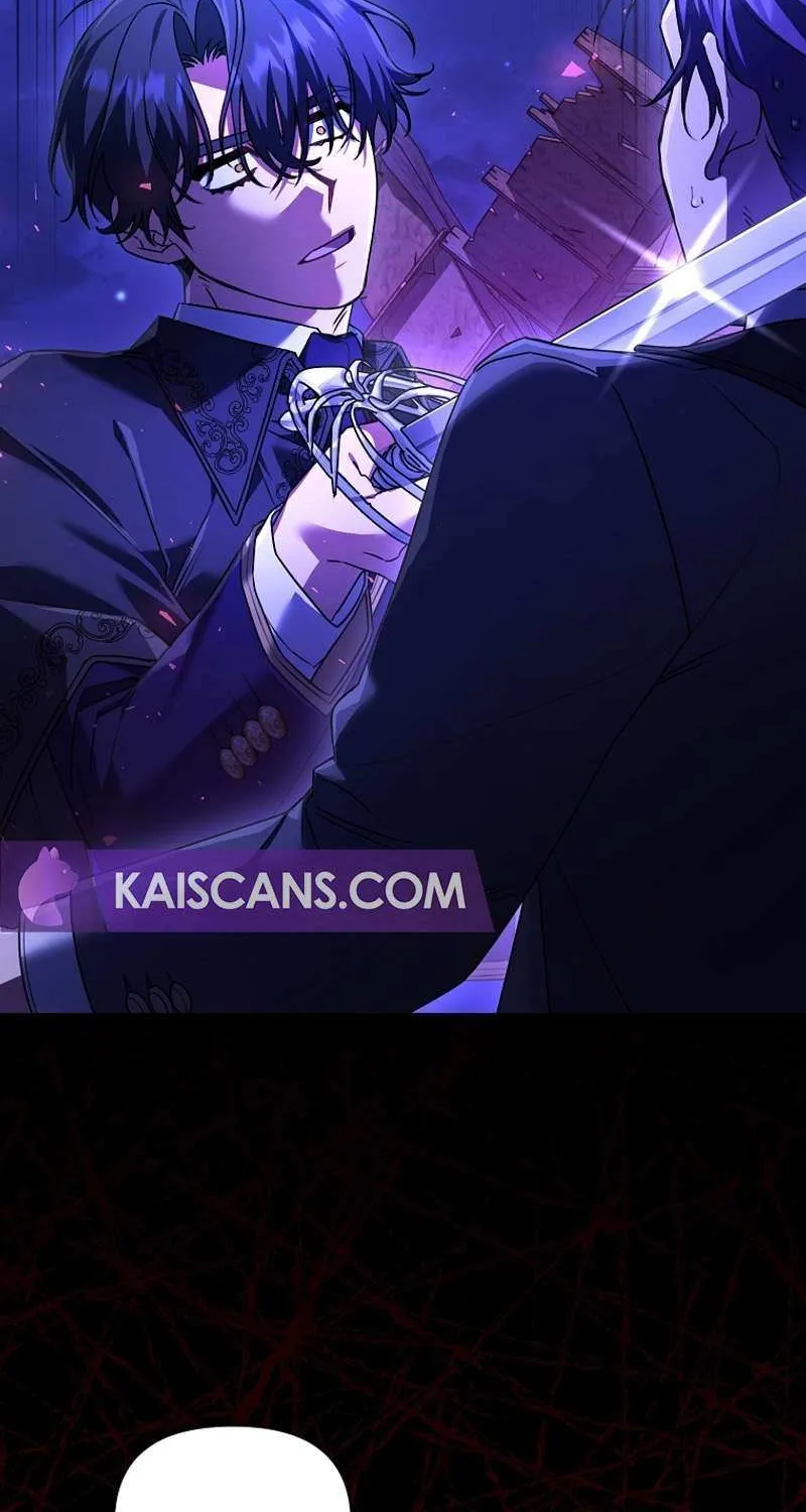 I’m a Villainess, but I’m Good at Cooking Chapter 40 page 14 - 