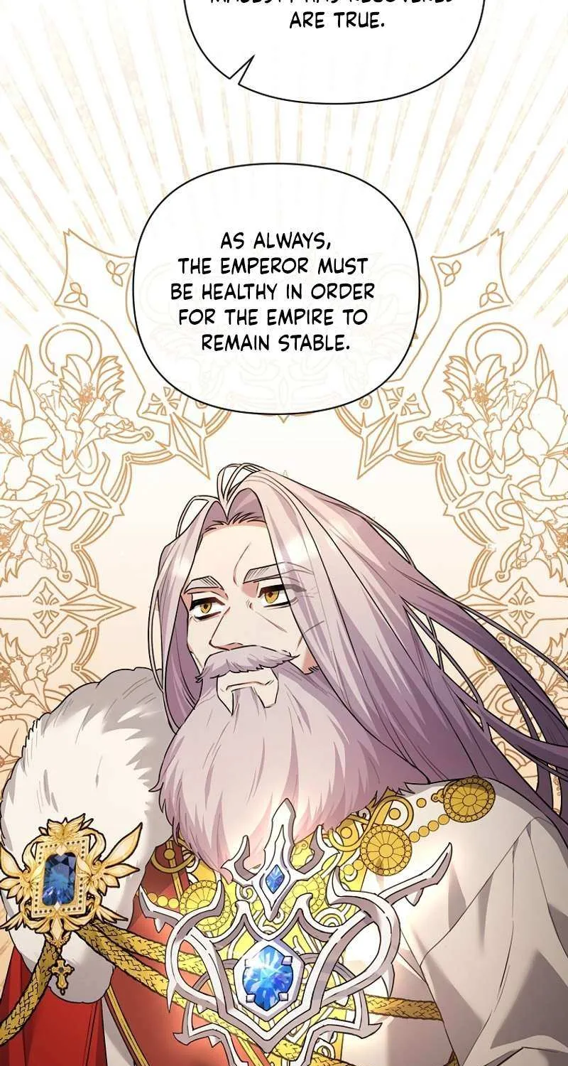 I’m a Villainess, but I’m Good at Cooking Chapter 40 page 22 - 