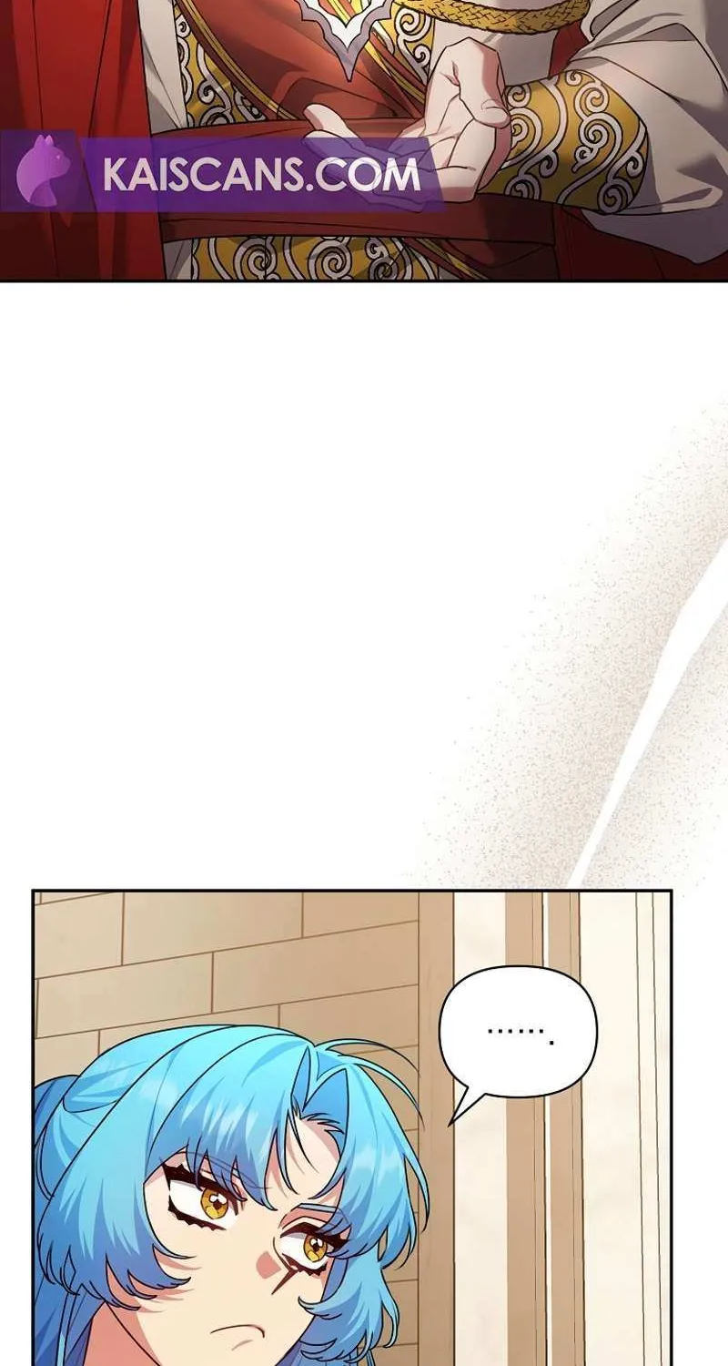 I’m a Villainess, but I’m Good at Cooking Chapter 40 page 23 - 