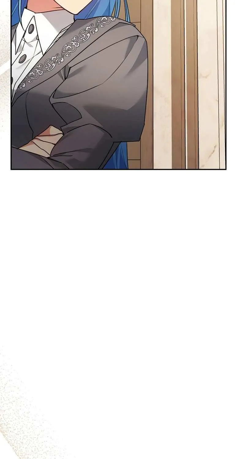 I’m a Villainess, but I’m Good at Cooking Chapter 40 page 24 - 