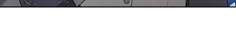 I’m a Villainess, but I’m Good at Cooking Chapter 40 page 38 - 