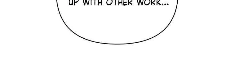 I’m a Villainess, but I’m Good at Cooking Chapter 40 page 48 - 