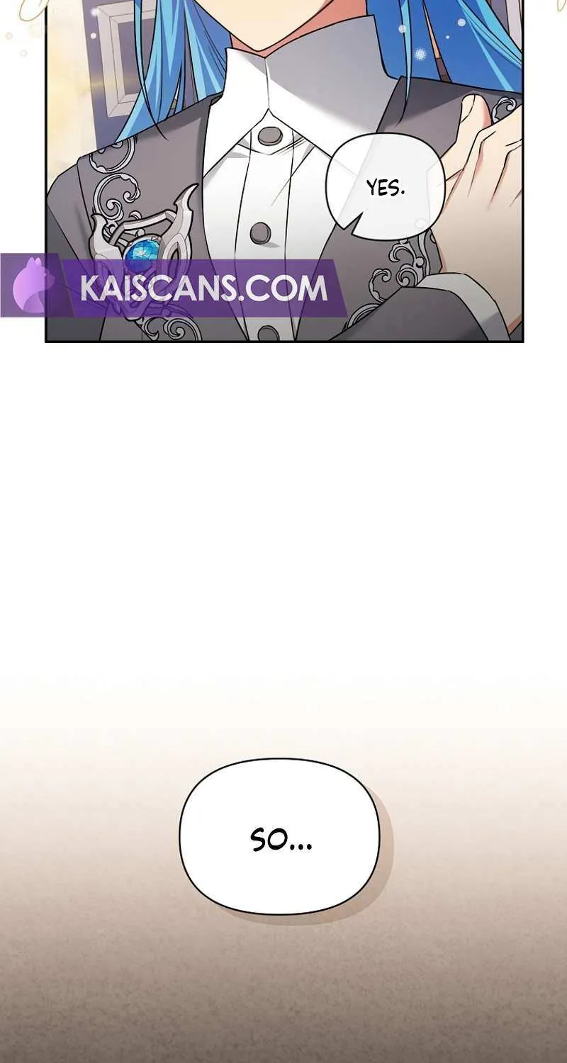 I’m a Villainess, but I’m Good at Cooking Chapter 40 page 52 - 