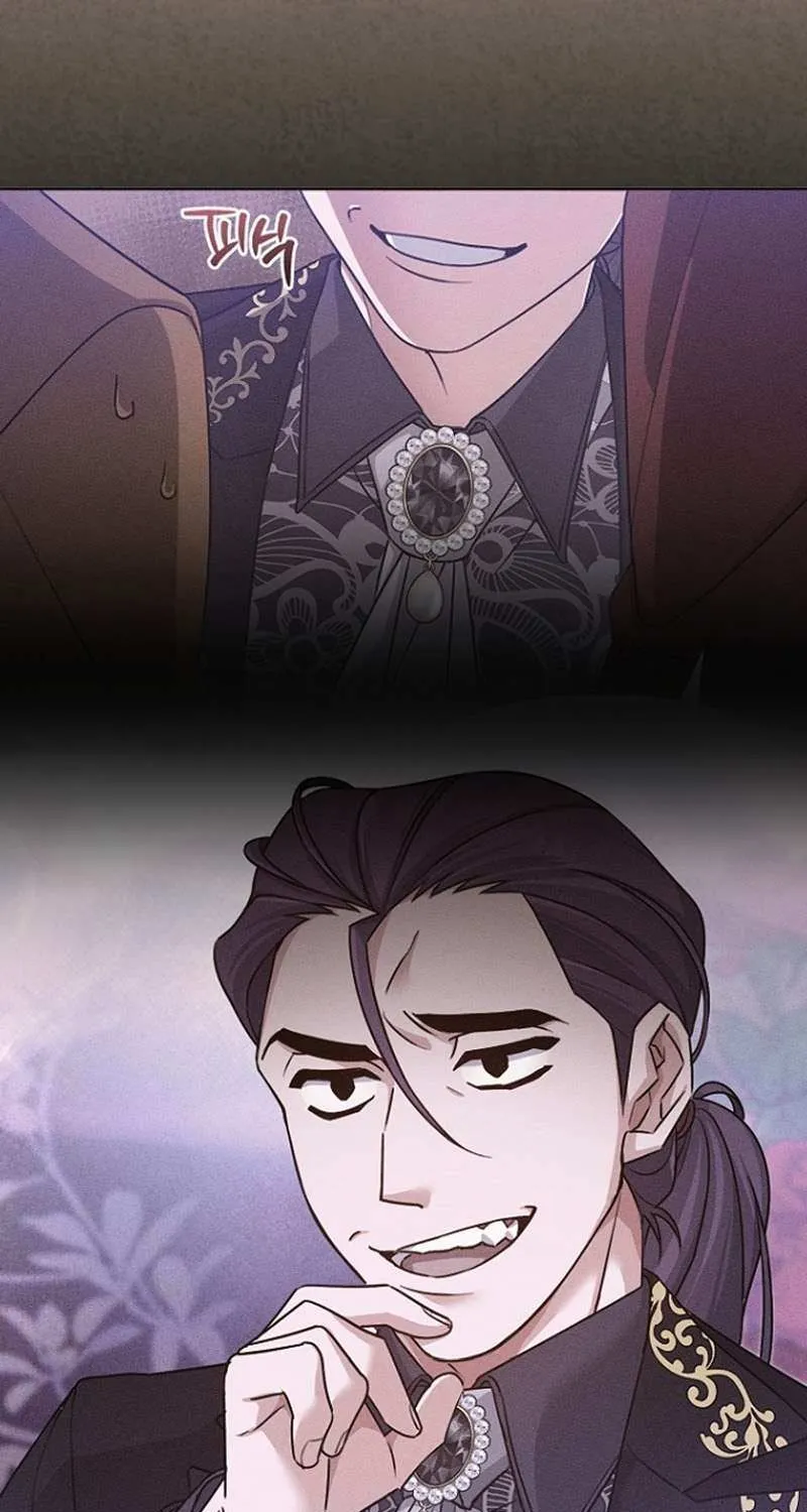 I’m a Villainess, but I’m Good at Cooking Chapter 40 page 53 - 
