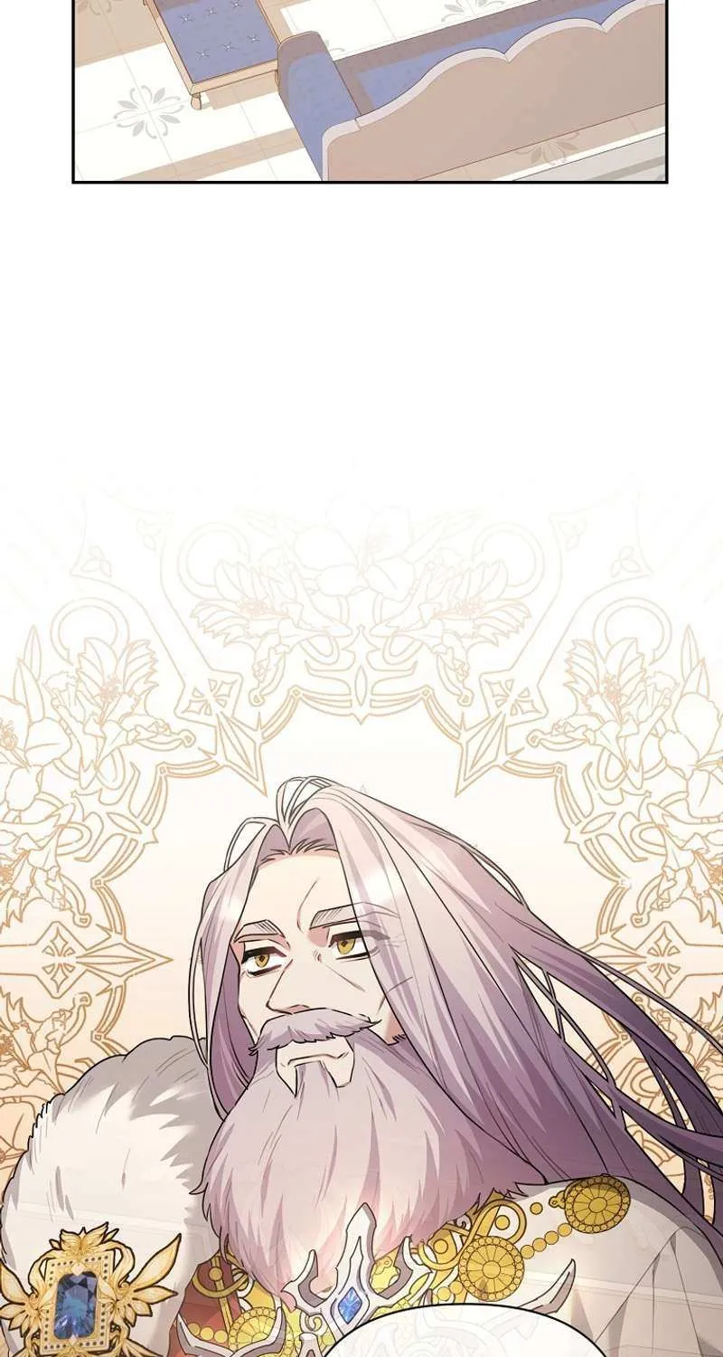 I’m a Villainess, but I’m Good at Cooking Chapter 40 page 63 - 