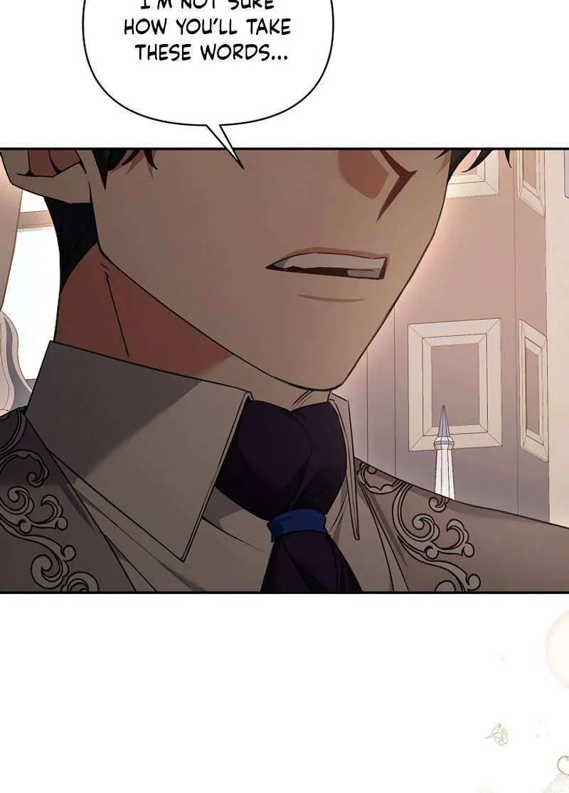 I’m a Villainess, but I’m Good at Cooking Chapter 40 page 65 - 