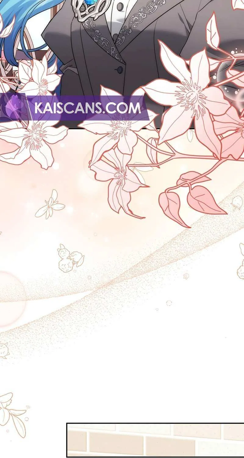 I’m a Villainess, but I’m Good at Cooking Chapter 40 page 68 - 