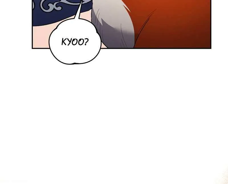I’m a Villainess, but I’m Good at Cooking Chapter 40 page 74 - 