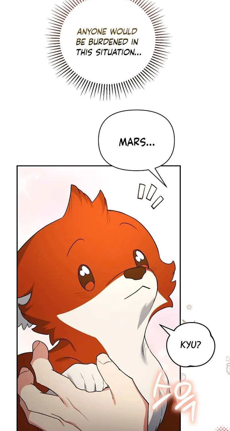 I’m a Villainess, but I’m Good at Cooking Chapter 40 page 86 - 