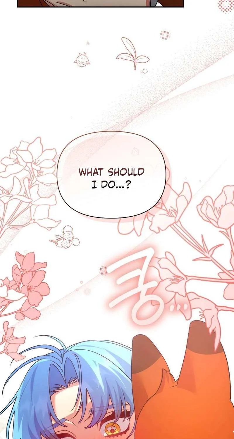 I’m a Villainess, but I’m Good at Cooking Chapter 40 page 87 - 