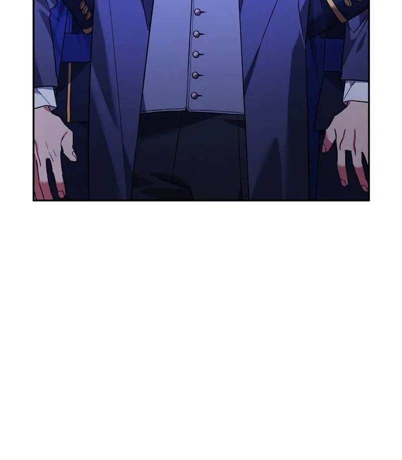 I’m a Villainess, but I’m Good at Cooking Chapter 40 page 10 - 