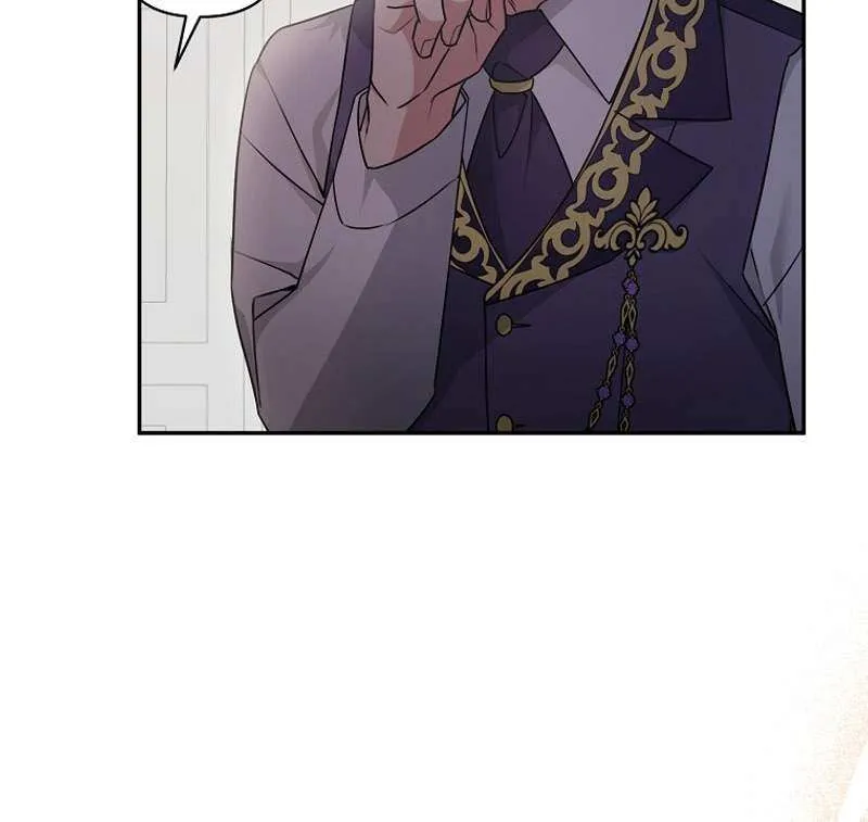 I’m a Villainess, but I’m Good at Cooking Chapter 41 page 37 - 