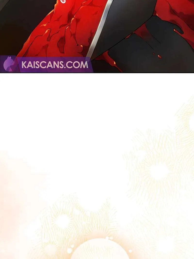 I’m a Villainess, but I’m Good at Cooking Chapter 41 page 45 - 