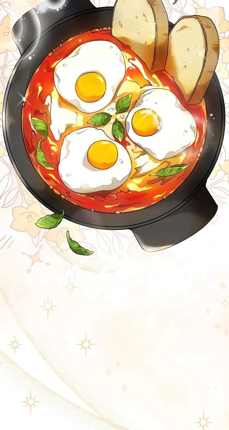 I’m a Villainess, but I’m Good at Cooking Chapter 41 page 51 - 