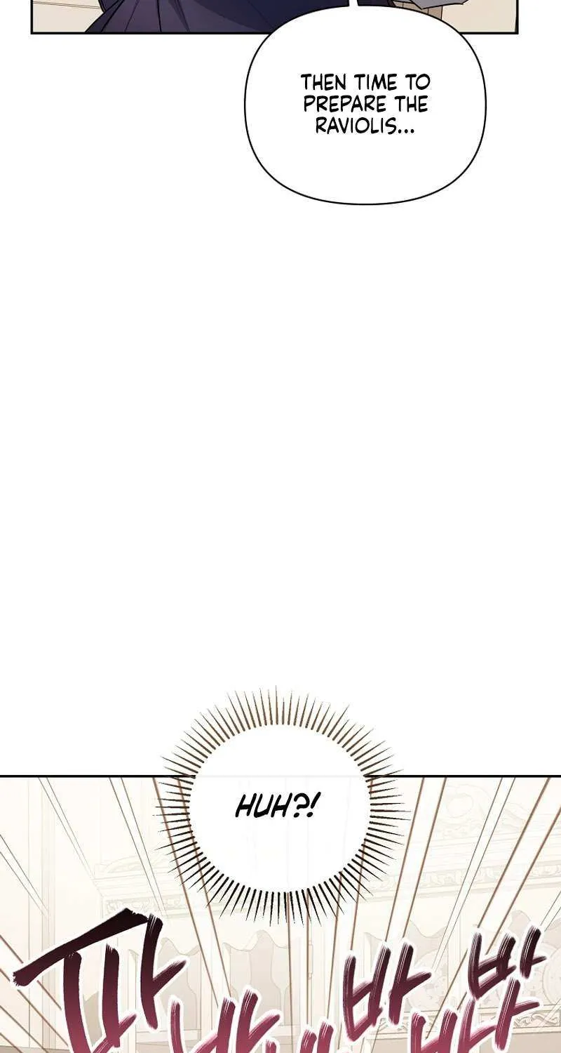 I’m a Villainess, but I’m Good at Cooking Chapter 41 page 57 - 