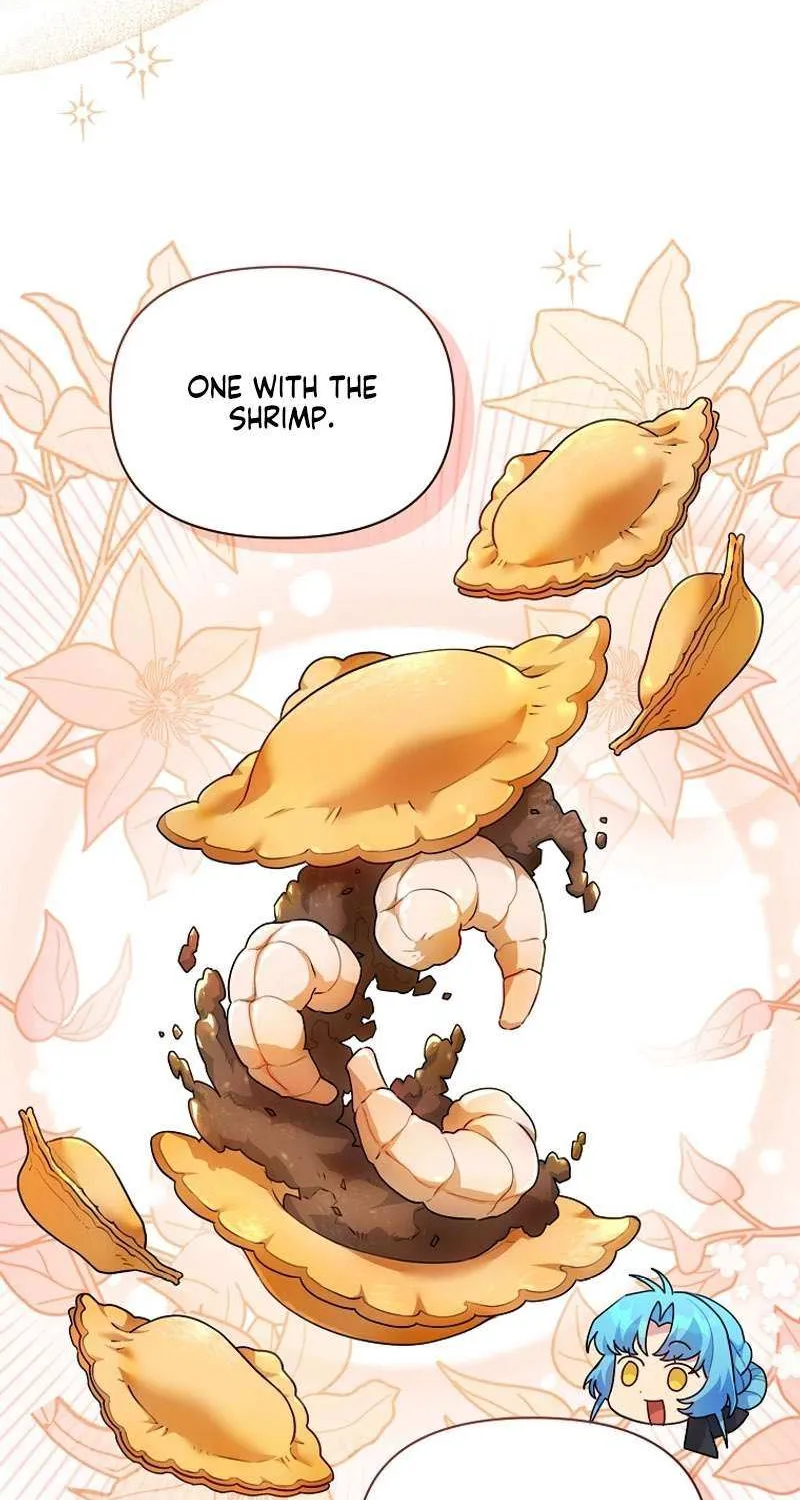 I’m a Villainess, but I’m Good at Cooking Chapter 41 page 65 - 