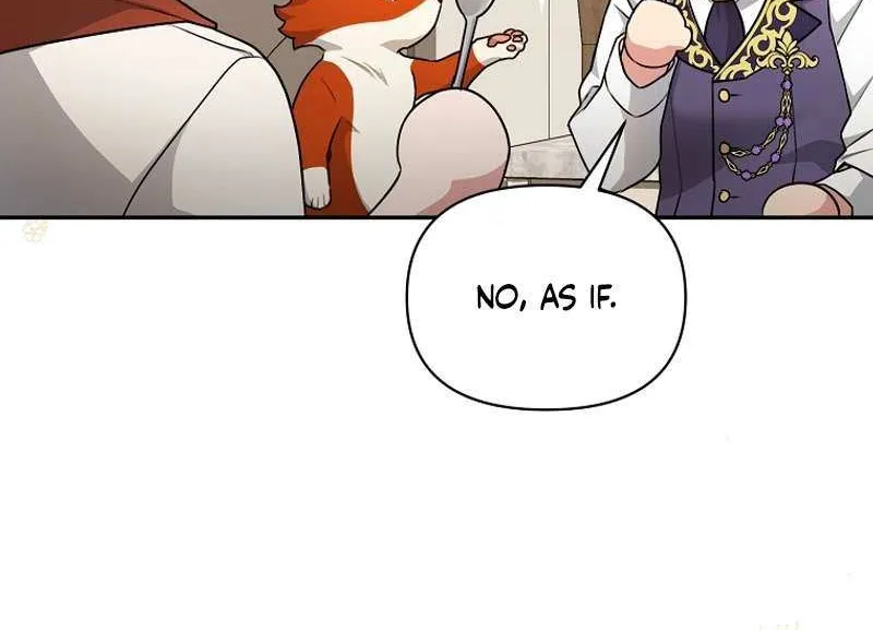 I’m a Villainess, but I’m Good at Cooking Chapter 41 page 71 - 
