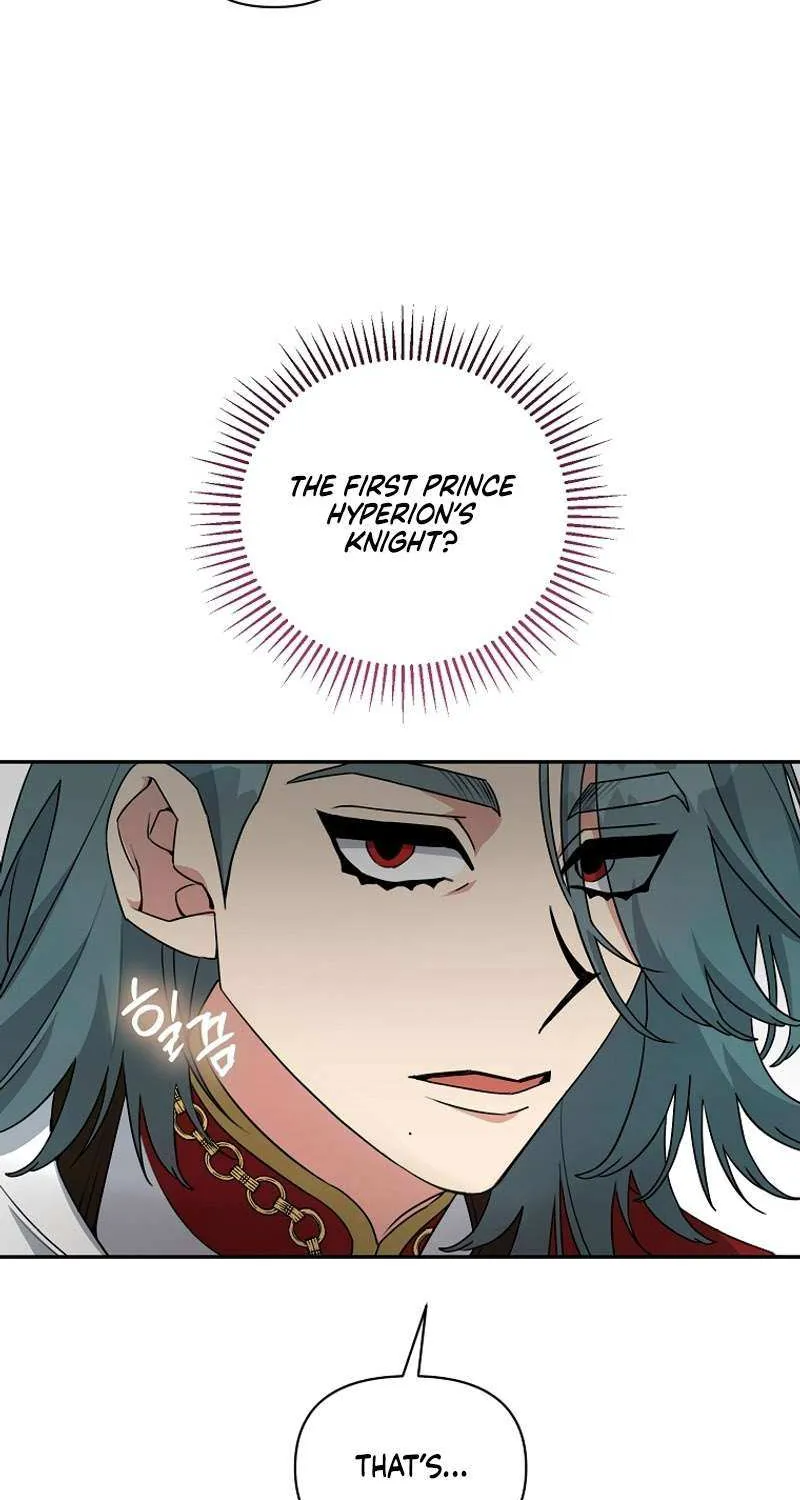 I’m a Villainess, but I’m Good at Cooking Chapter 41 page 78 - 