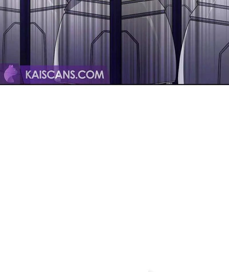 I’m a Villainess, but I’m Good at Cooking Chapter 41 page 80 - 