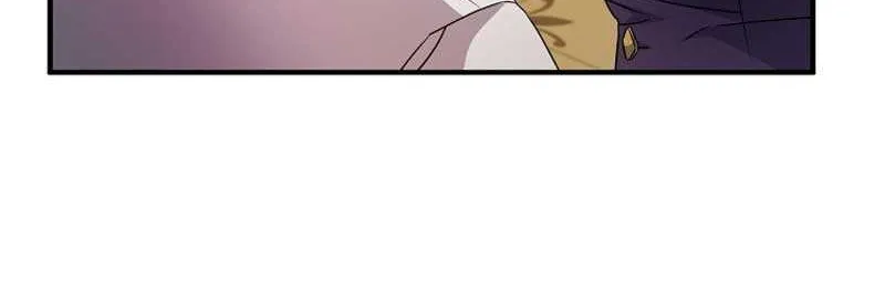 I’m a Villainess, but I’m Good at Cooking Chapter 42 page 29 - 
