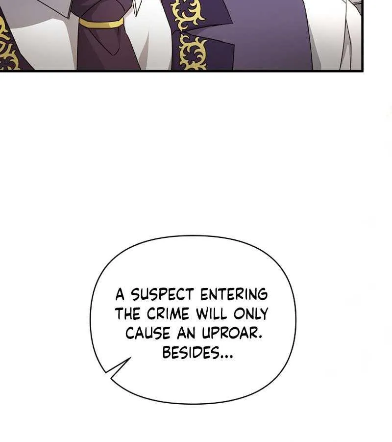 I’m a Villainess, but I’m Good at Cooking Chapter 42 page 38 - 