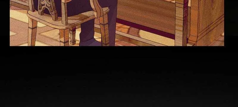 I’m a Villainess, but I’m Good at Cooking Chapter 42 page 76 - 