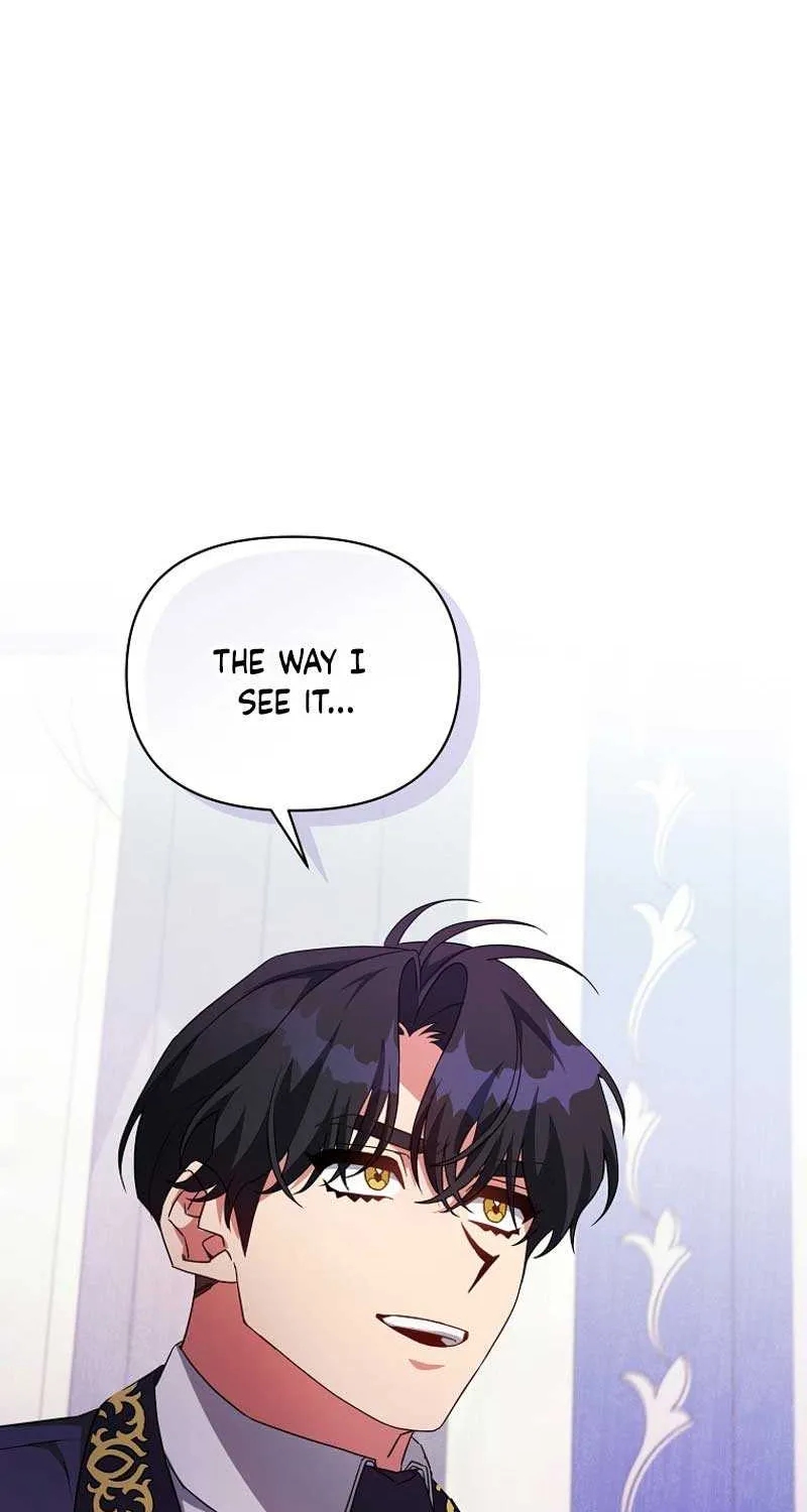 I’m a Villainess, but I’m Good at Cooking Chapter 42 page 88 - 