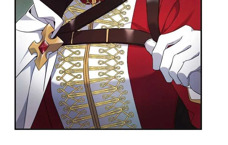 I’m a Villainess, but I’m Good at Cooking Chapter 42 page 10 - 