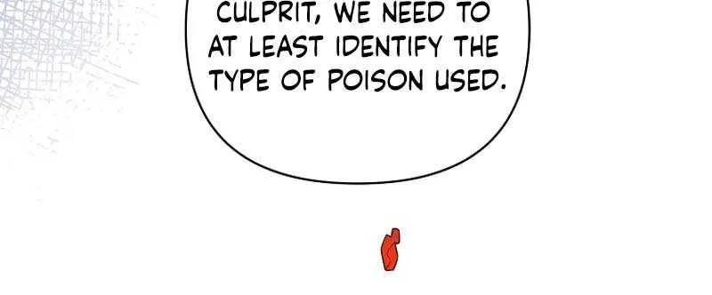 I’m a Villainess, but I’m Good at Cooking Chapter 43 page 16 - 