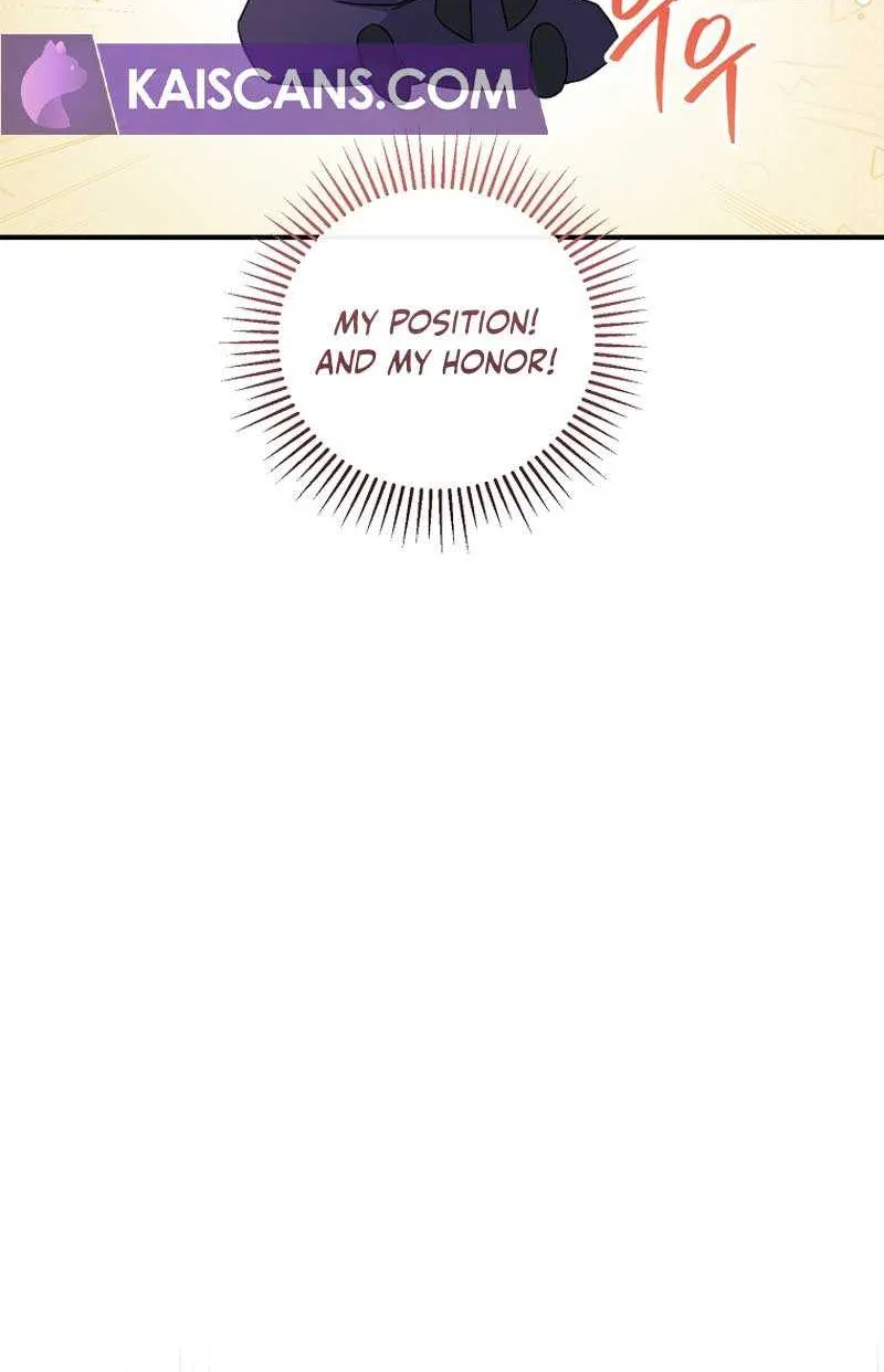 I’m a Villainess, but I’m Good at Cooking Chapter 43 page 51 - 