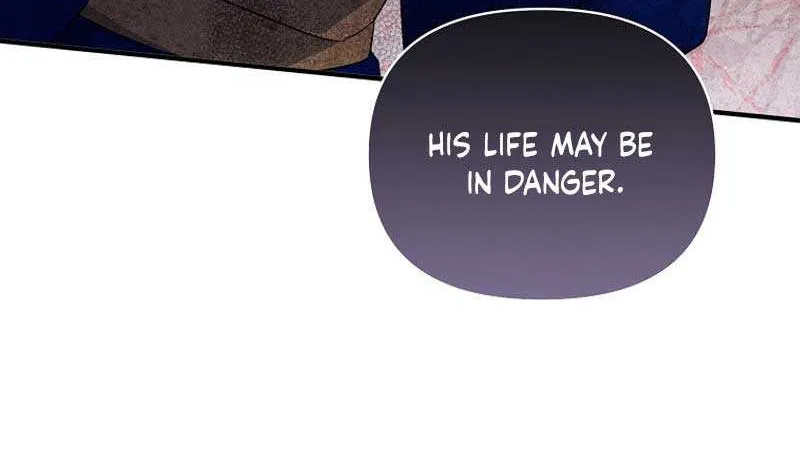 I’m a Villainess, but I’m Good at Cooking Chapter 43 page 9 - 