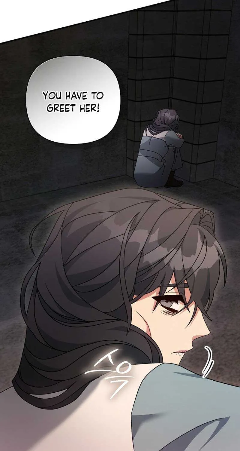 I’m a Villainess, but I’m Good at Cooking Chapter 44 page 11 - 