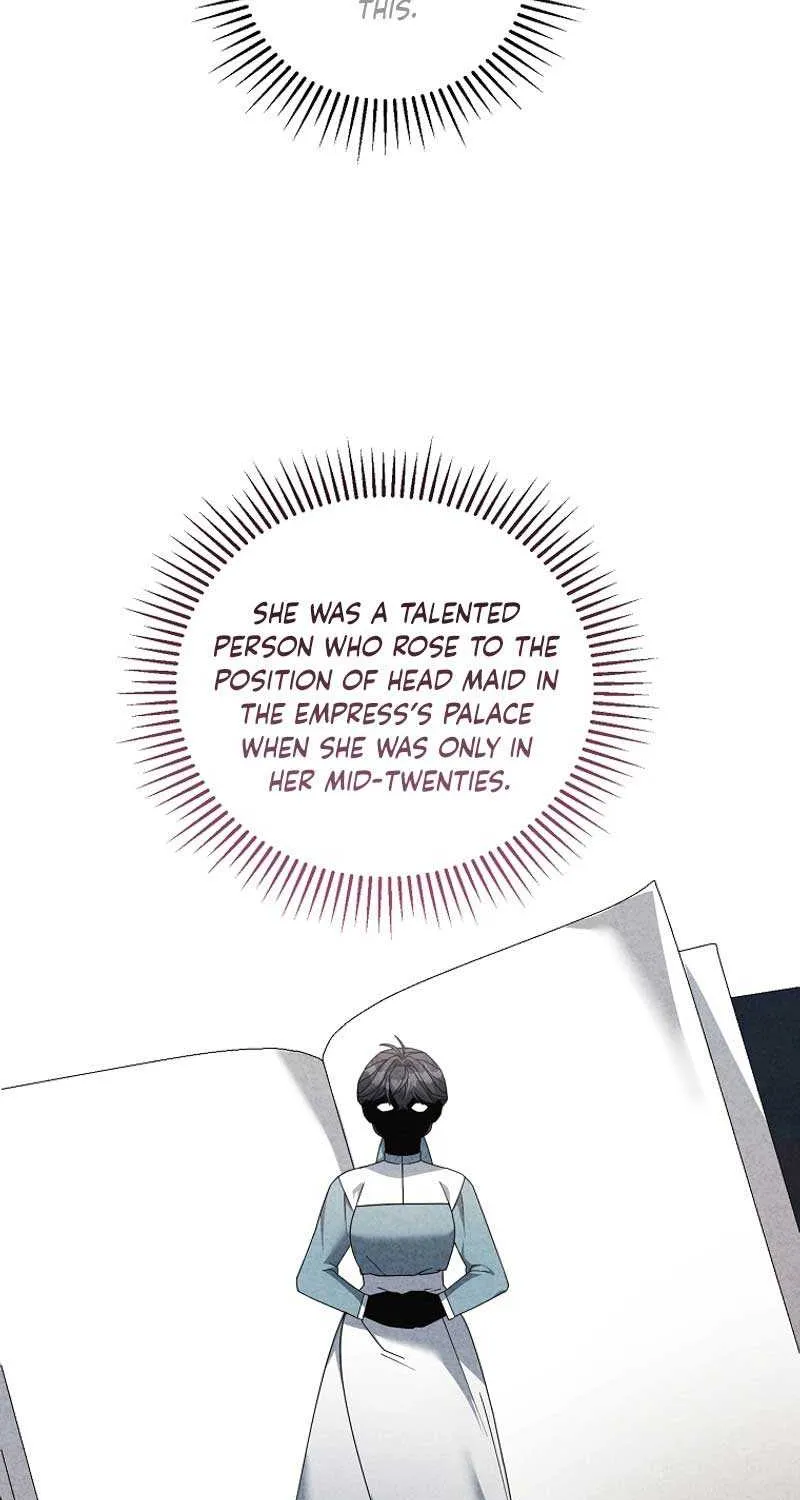I’m a Villainess, but I’m Good at Cooking Chapter 44 page 16 - 