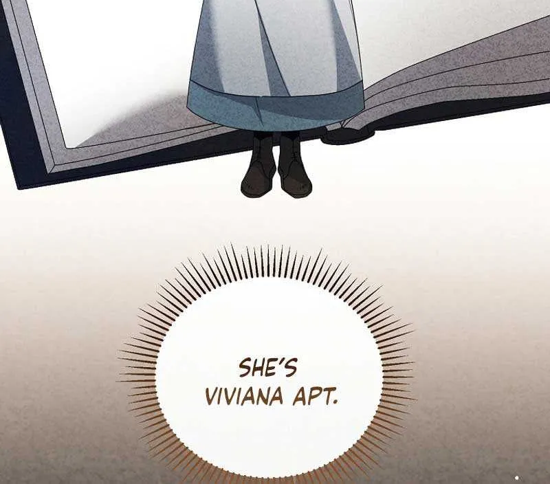I’m a Villainess, but I’m Good at Cooking Chapter 44 page 17 - 