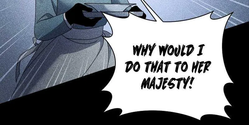 I’m a Villainess, but I’m Good at Cooking Chapter 44 page 25 - 