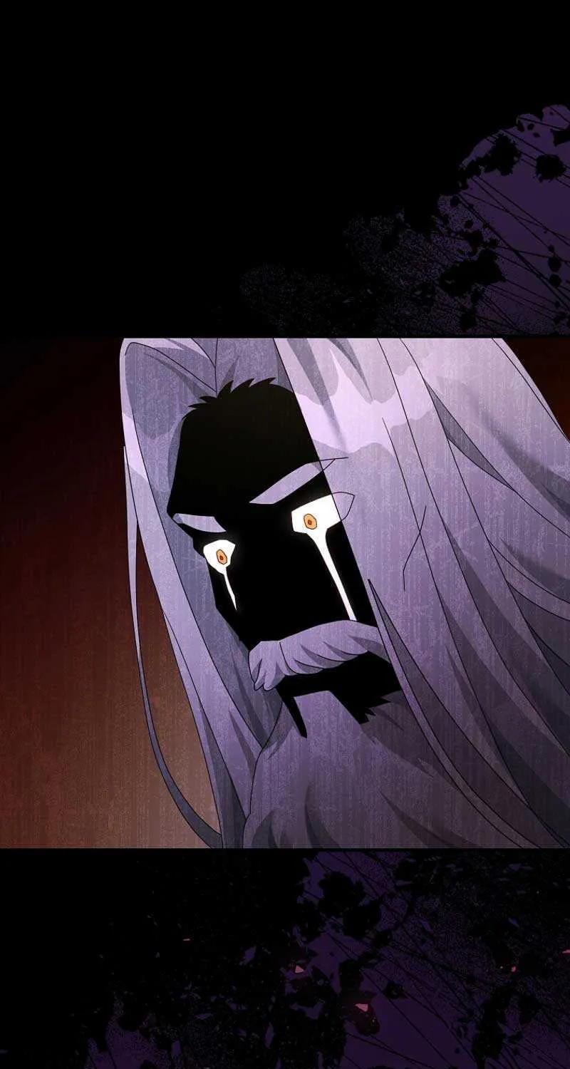 I’m a Villainess, but I’m Good at Cooking Chapter 44 page 34 - 