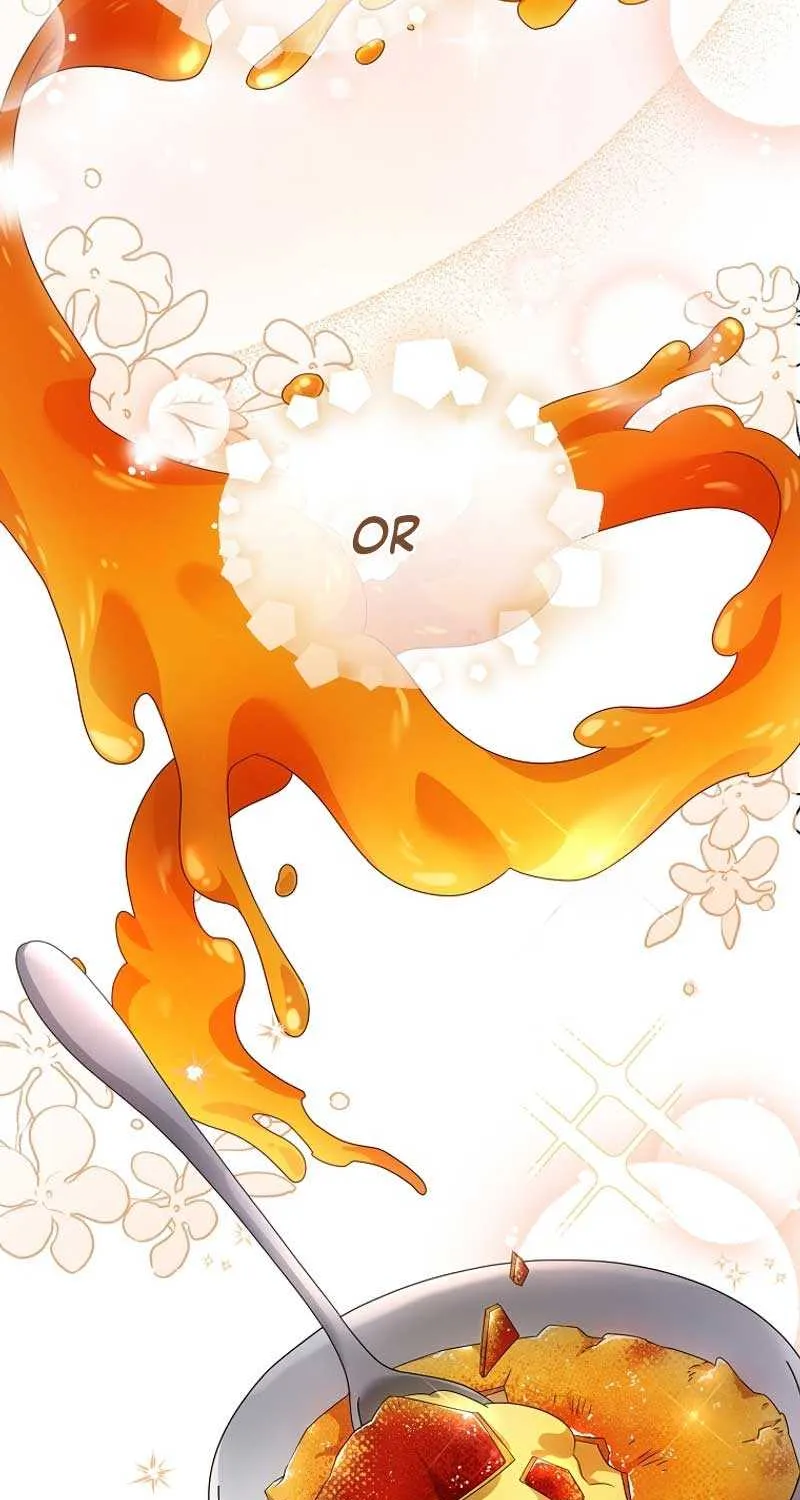 I’m a Villainess, but I’m Good at Cooking Chapter 44 page 54 - 