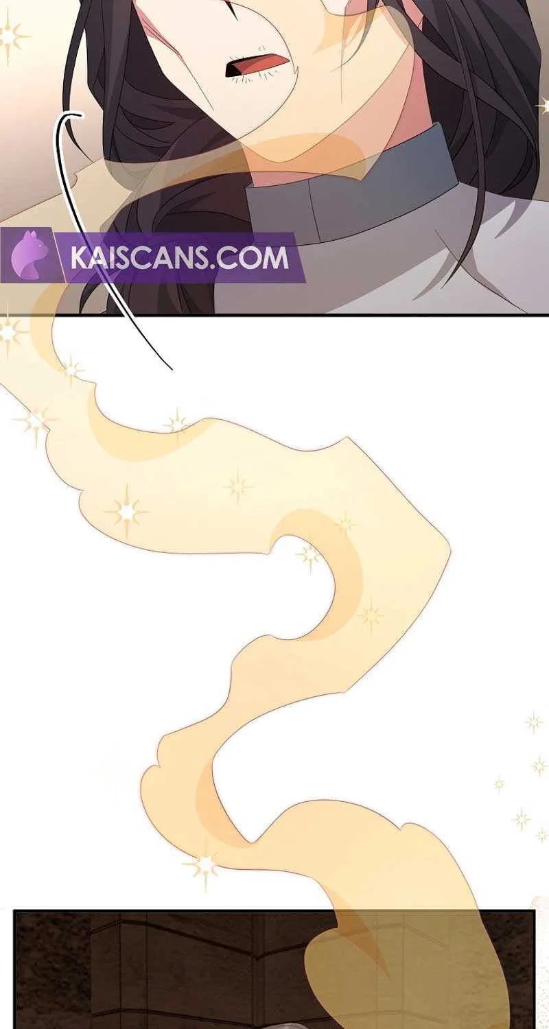I’m a Villainess, but I’m Good at Cooking Chapter 44 page 62 - 