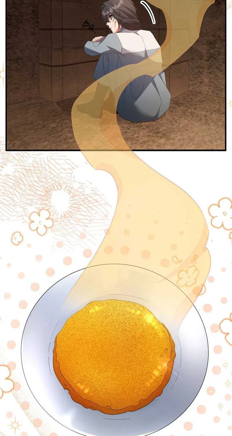 I’m a Villainess, but I’m Good at Cooking Chapter 44 page 63 - 